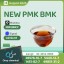 PMK CAS 28578-16-7 Complete Chemical Information 0 PMK CAS 28578-16-7 Complete Chemical Information 0