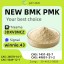 ⭐ CAS 5449-12-7 BMK Glycidic Acid Sodium Salt | Technical Data 5