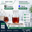 CAS 28578-16-7 Germany Warehouse Fast Delivery