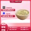 CAS 5449-12-7 | Trusted Global Supplier 2 CAS 5449-12-7 | Trusted Global Supplier 2