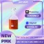 PMK Oil 28578-16-7 | Strategic Supply Channel for Long-Term Cooperation 1 PMK Oil 28578-16-7 | Strategic Supply Channel for Long-Term Cooperation 1