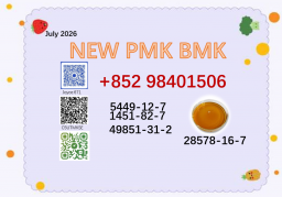 high quality CAS 5449-12-7/ 28578-16-7 BMK PMK Powder factory supply