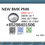 BMK CAS 5449-12-7 with PMK CAS 28578-16-7/1451-82-7 and 49851-31-2 in stock