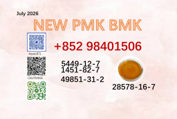 Available immediately cas 5449-12-7/28578-16-7 BMK PMK powder BVF BK4
