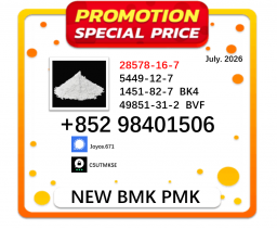 28578-16-7 BMK CAS 5449-12-7 factory supply best price 49851-31-2 /1451-82-7