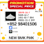 28578-16-7 BMK CAS 5449-12-7 factory supply best price 49851-31-2 /1451-82-7