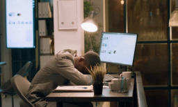 Modafinil Australia for Supporting a Productive Lifestyle