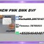 Top quality CAS 28578-16-7 P-MK and CAS 5449-12-7 BM-K/49851-31-2 4