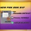 Premium Chemical Provider New PM.K cas28578-16-7/ BM.K CAS:5449-12-7/  4