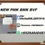 Top quality CAS 28578-16-7 P-MK and CAS 5449-12-7 BM-K/49851-31-2 0