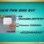 Premium Chemical Provider New PM.K cas28578-16-7/ BM.K CAS:5449-12-7/  3