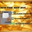 Top quality CAS 28578-16-7 P-MK and CAS 5449-12-7 BM-K/49851-31-2