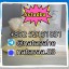 5cl-adb-a 5cl-adb-a 5cladba Yellow/white/pink