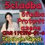 5cladba 5cladba Yellow Powder 5CL-ADB-A 5F-Adb 5Fadb