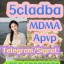 Strongest Cannabis 5cladba,5cl-adba,5f-mdma,4fabd