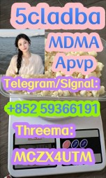 Good Quality a-pvp/ CAS 14530-33-7 With Fast Delivery