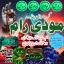Asli Amil baba Pakistan,Kala Jadu Amil Baba in Karachi,Free Amil baba in USA,Online black magic spec 0 Asli Amil baba Pakistan,Kala Jadu Amil Baba in Karachi,Free Amil baba in USA,Online black magic spec 0