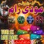 Asli Amil baba Pakistan,Kala Jadu Amil Baba in Karachi,Free Amil baba in USA,Online black magic spec 0 Asli Amil baba Pakistan,Kala Jadu Amil Baba in Karachi,Free Amil baba in USA,Online black magic spec 0