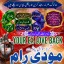 No1 Arthorized Amil Baba In Pakistan,Najoomi Amil baba in Bahawalpur,Black Magic Removel Amil Baba I