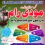 Certified No1 Amil Baba In Kohat,Rohani Ilaj Qatar,Real Amil Baba In Iraq,Vashikaran Expert Amil Bab