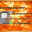  Intelligent reserve 28578-16-7 strengthens 5449-12-7 performance 2