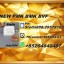 New PM.K 28578-16-7/ BM.K CAS:5449-12-7/ Chemical Process Material 0 New PM.K 28578-16-7/ BM.K CAS:5449-12-7/ Chemical Process Material 0