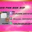 CAS 5449-12-7 and 28578-16-7 BMK 1451-82-7 49851-31-2 PMK with best price 1 CAS 5449-12-7 and 28578-16-7 BMK 1451-82-7 49851-31-2 PMK with best price 1