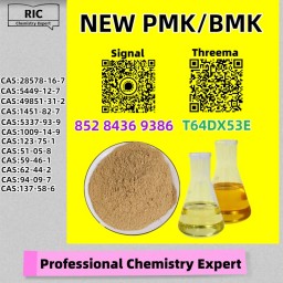 Fair price, safe, PM.K 28578-16-7 dependable 5449-12-7