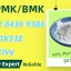 Guaranteed 5449-12-7 Quick Delivery CAS 28578-16-7