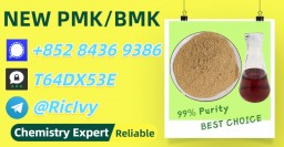 Universal Trade Distributor PM.K 28578-16-7 5449-12-7
