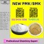Affordable, secure 28578-16-7, reputable 5449-12-7 Oil