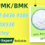 Fair deal, safe CAS 5449-12-7 , reliable 28578-16-7