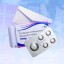 +971544694634.abortion.pills.Dubai.Bahrain.Misoprostol.Mifepristone.UAE.Manama