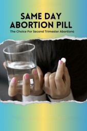 +971544694634.abortion.pills.Dubai/Bahrain.Misoprostol/Mifepristone.UAE.Manama