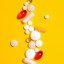 +971544694634.abortionpills%Dubai.Bahrain.Misoprostol.Mifepristone.UAE.Manama