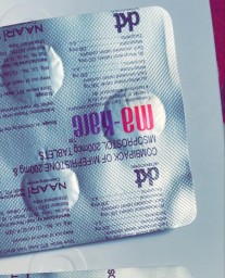 +971-544694634.abortion.pills.Dubai/Bahrain.Misoprostol/Mifepristone.UAE.Manama