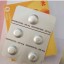 +971-544694634 Abortion Pills DUBAI/BAHRAIN Using Misoprostol/Mifepristone. ABU DHABI, SHARJAH, Al A