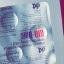 +971-544694634.abortion.pills.Dubai/Bahrain.Misoprostol/Mifepristone.UAE.Manama