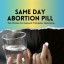 +971544694634.abortion.pills.Dubai/Bahrain.Misoprostol/Mifepristone.UAE.Manama