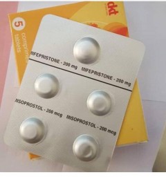+971544694634.abortion.pills.Dubai.Bahrain.Misoprostol.Mifepristone.UAE.Manama