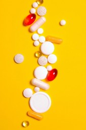+971544694634.abortionpills%Dubai.Bahrain.Misoprostol.Mifepristone.UAE.Manama