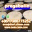 pregabalin crystals powder 148553-50-8 Salt  Depot