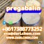 pregabalin crystals powder 148553-50-8 Salt  Depot 1