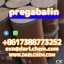 pregabalin crystals powder 148553-50-8 Salt  Depot 2