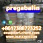 pregabalin crystals powder 148553-50-8 Salt  Depot 0