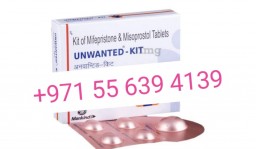 abortionpillsinuae