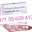 abortionpillsinuae