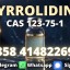 Experienced SupplierCAS 123-75-1  High Quality Best Price Fast Delivery