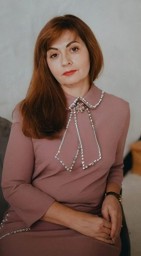 Сімейний адвокат у Києві: розлучення, аліменти, поділ майна без нервів і черг