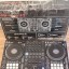 Pioneer DDJ-1000 Rekordbox DJ Controller == 700 USD/Apple iPhone 17 Pro Max 256GB = 760 USD 0